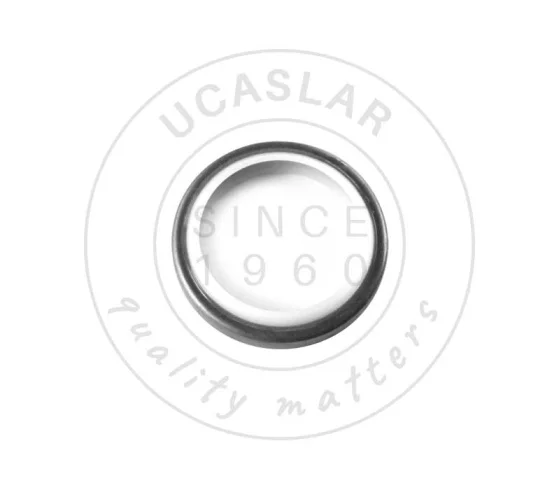 07016-20407 DUST SEAL