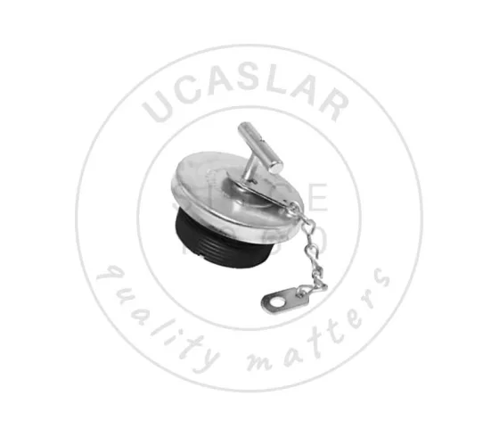 07025-00050 CAP
