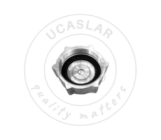 07051-00000 CAP