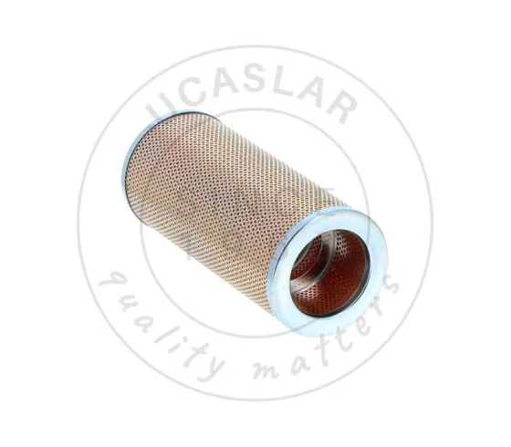 07063-01100 HYDRAULIC FILTER