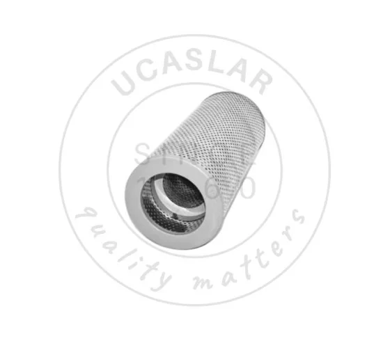 07063-51100 ELEMENT FILTER