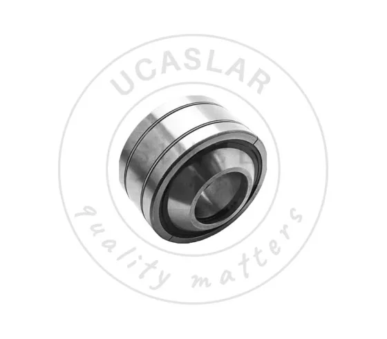 07137-04507 BUSHING