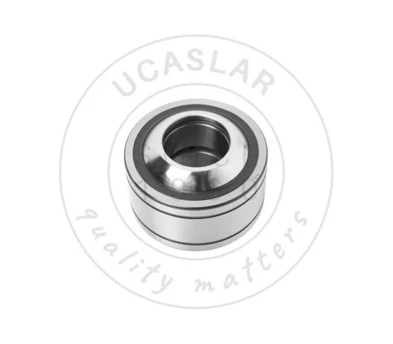 07137-05008 BUSHING