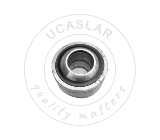 07137-05509 BUSHING