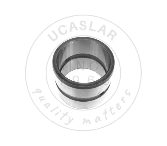 07144-10405 BUSHING