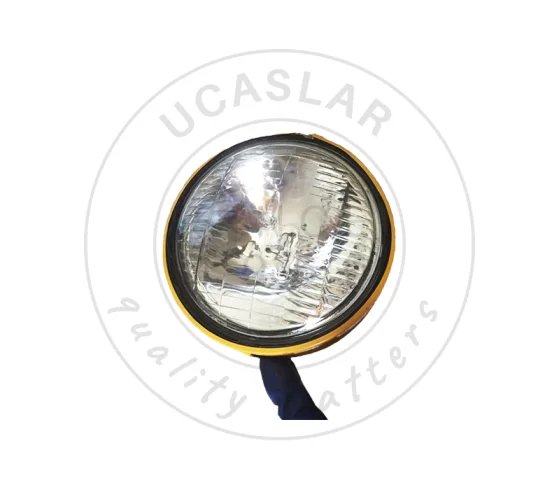 08128-32400 LAMP