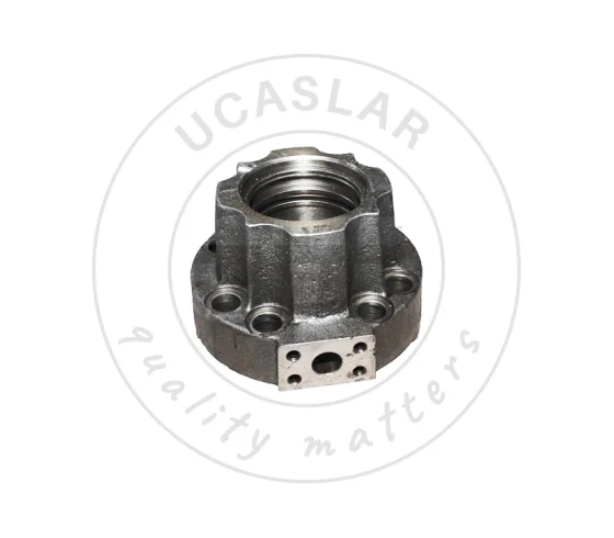 0875434 HEAD