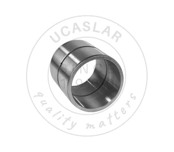 0875548 BEARING SLEEVE