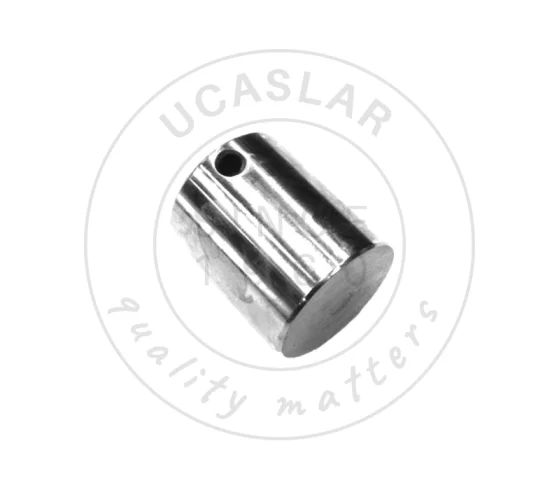 0941510 SHAFT,PL