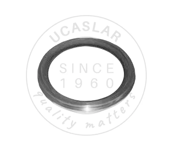 1003596 PISTON