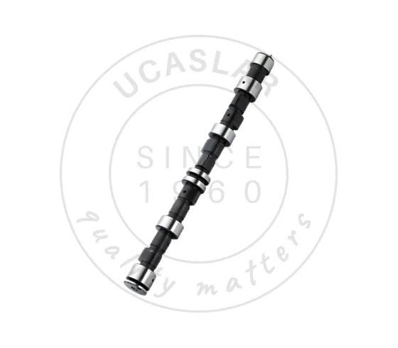 1006298 CAMSHAFT AS.