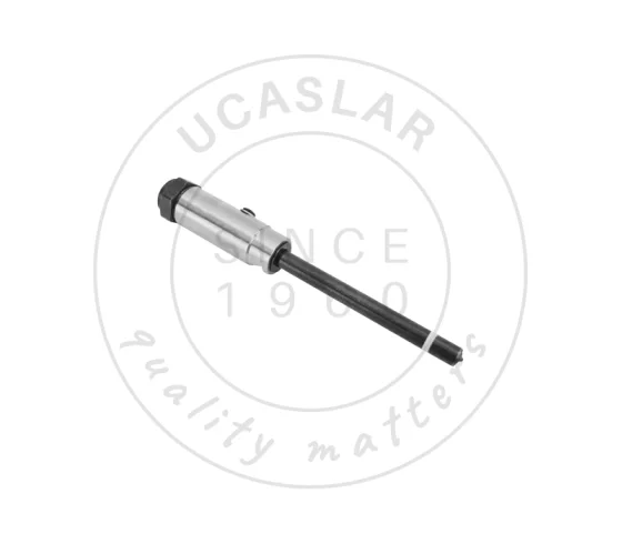 1007556 NOZZLE ASSY