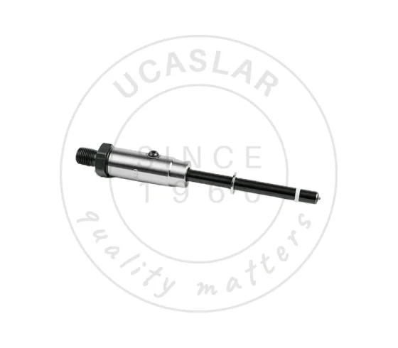 1007559 NOZZLE ASSY