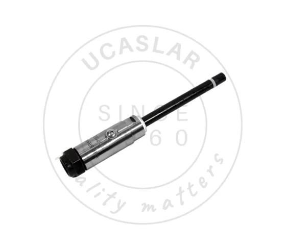 1007562 NOZZLE ASSY