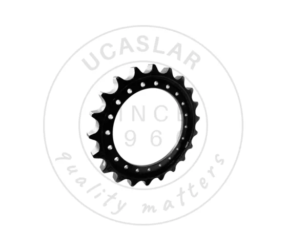 1010956 SPROCKET HITACHI