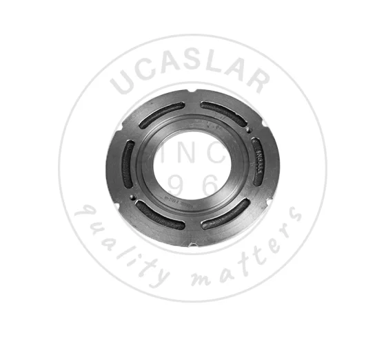 1012749 ADAPTER IN