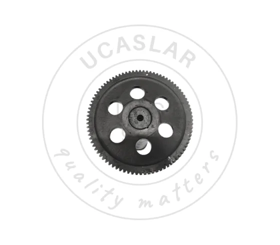 1013374 GEAR CAMSHAFT