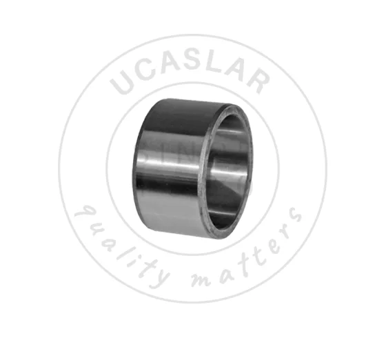 1024560 BEARING