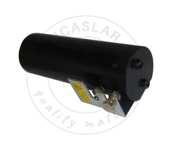 1028109 ADJUSTER GR.