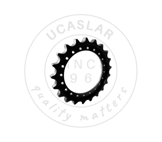 1028494 SPROCKET HITACHI