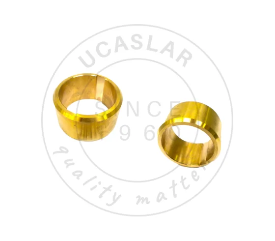 1041844 BEARING