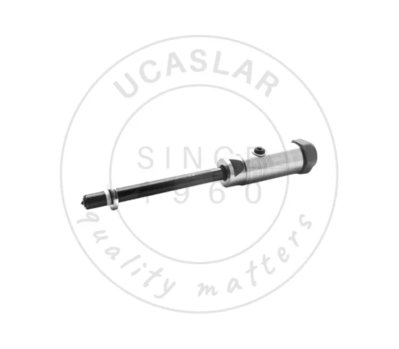 1043377 NOZZLE ASSY