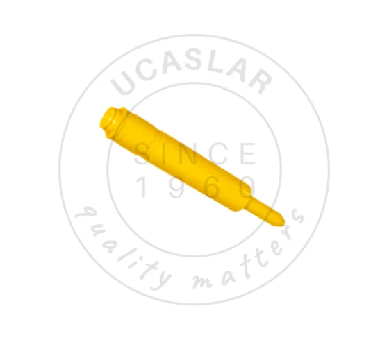 1046374 PISTON