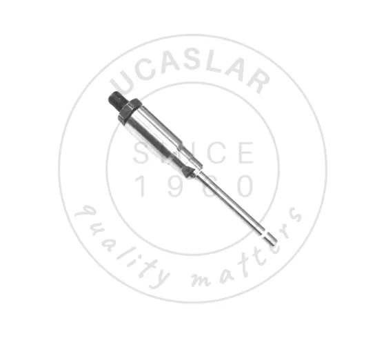1049453 NOZZLE ASSY