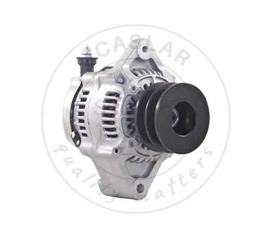 1052812 ALTERNATOR