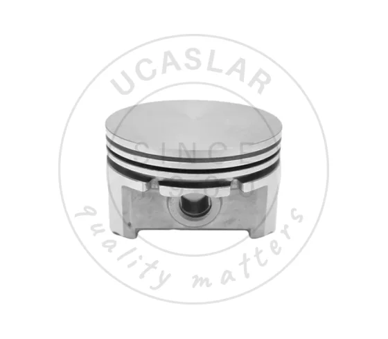 1059218 PISTON
