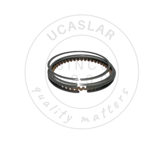 1059236 RING KIT