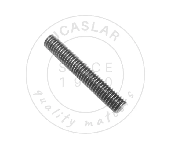 1061793 STUD