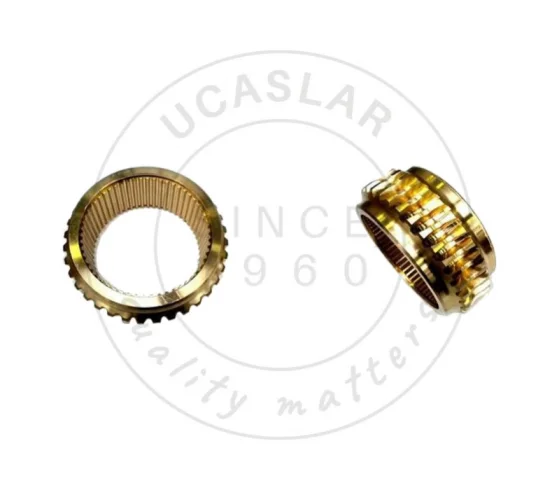 1067130 GEAR WORM