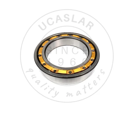 1067798 BEARING