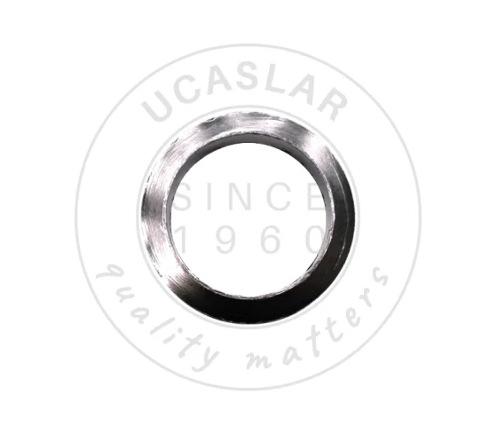 1069408 SEAL-EXHAUST
