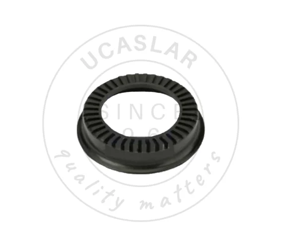 1076697 PIN AS.
