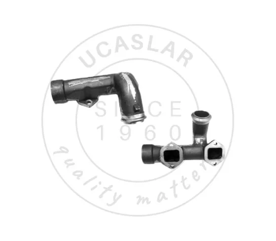 1078109 MANIFOLD