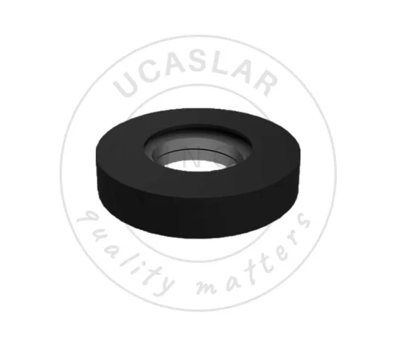 1078559 RETAINER AS.