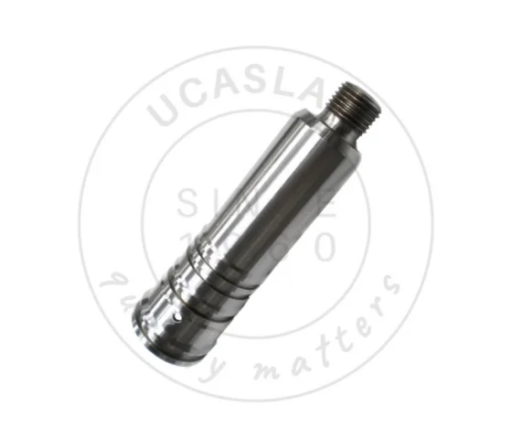 1080219 SLEEVE INJECTOR