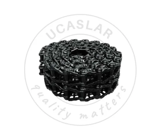 1082-02170 TRACK CHAIN 49 LINK