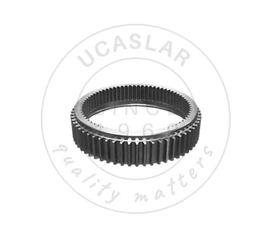 1085622 GEAR