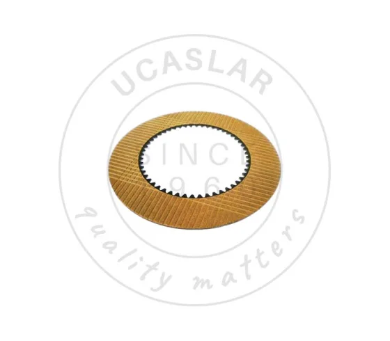 1085751 DISC FRICTION