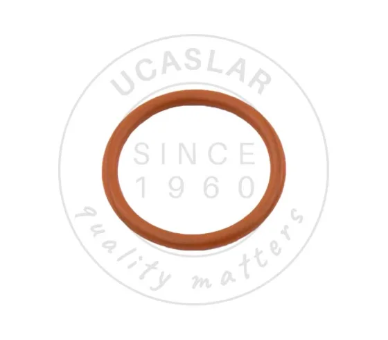 1090072 SEAL - RING