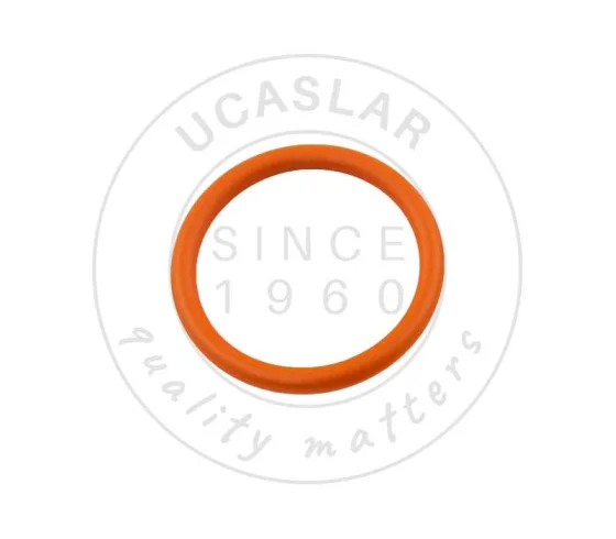 1090073 SEAL - RING
