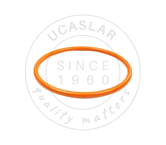 1090074 SEAL - RING