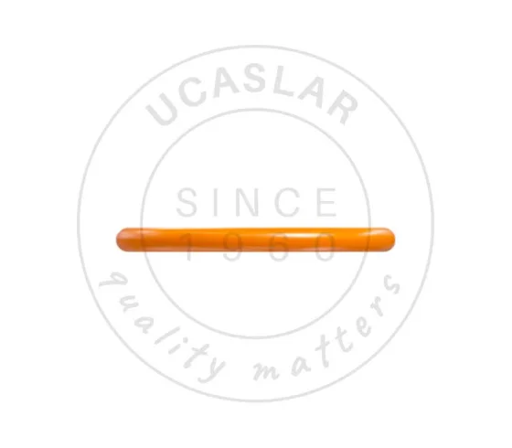1090076 SEAL - RING