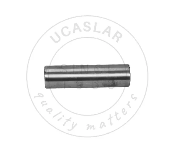 1090379 PIN