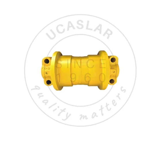 1091213 TRACK ROLLER