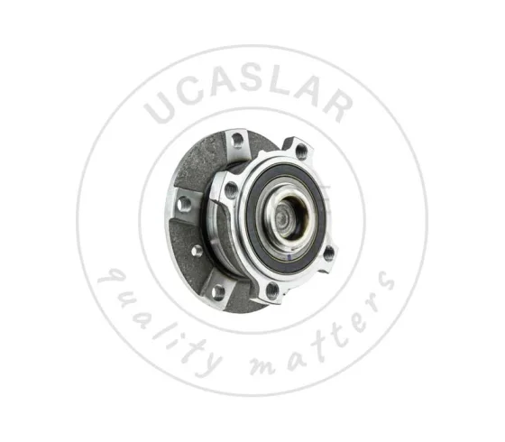 1093427 INSERT-INLET