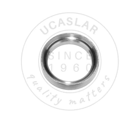 1093428 INSERT-EXHAUST